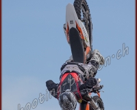 2STUNT-ZONE - 0010